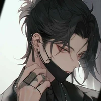 Luca (omega)