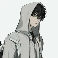 John (alpha)