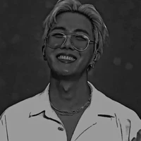 Hoseok