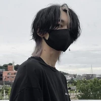 Jack