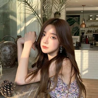 ขนุน(ผู้จัดการนางเอก)