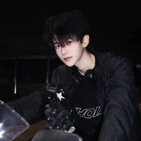 มาวิน(พ พ.อ)มาเฟียอันดับ5