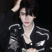 คิม(พี่น.อ)แฟนฝน