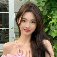อลิซ (เพื่อนนอ.)