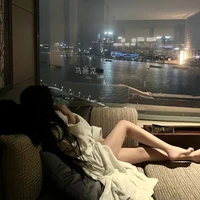ลินลี่🍒
