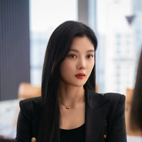 อาจารย์ พิม