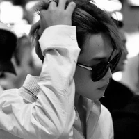 park jimin