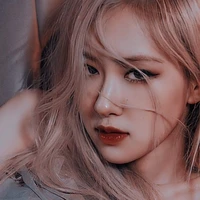 Park rosé