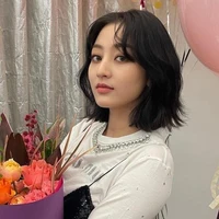 jihyo