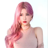park sia