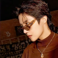 jhope