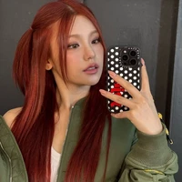 yeji
