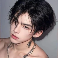 ton ton ( นอ. )