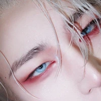 Leo ( แอด )