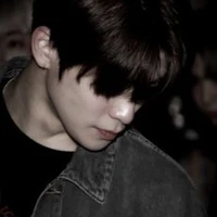 เติ้ล