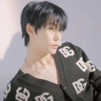 อิง