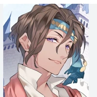 Kaine