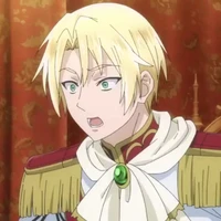Le prince