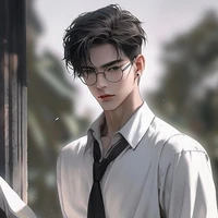 Felix Devis (FL Ex)