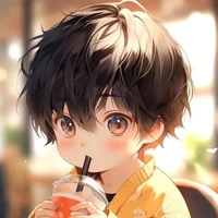 Heiden Hill (FL 2nd Son)