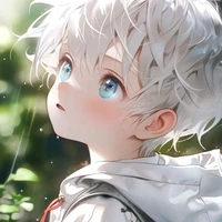 Header Hill (FL 1st Son)