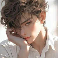 Benjamin Baron (ML)