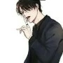 jefe (aries)