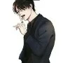 jefe ( orion)