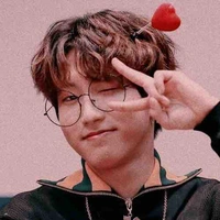Han Jisung