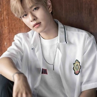 Kim Seungmin