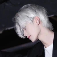 เฉินสวี หยาง/พระเอก