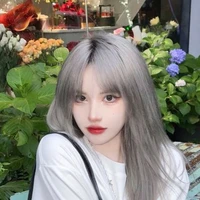 เฉินเซียน หลาง/ย่าพระเอก
