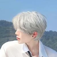 นาย/เลขาคนสนิทพระเอก