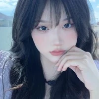 น้ำหวาน/เพื่อนนางเอก