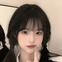 ซีซี/เพื่อนนางเอก