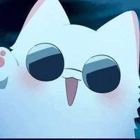 Onigiri (y/n cat)