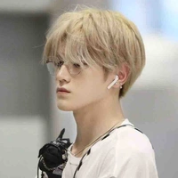 นับสิบ เพื่อน น.อ