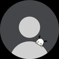 ฟาย