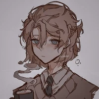 Nicolas