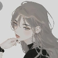 Kiya