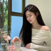 เจน