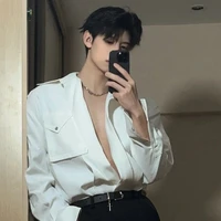 เอกลี้