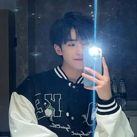 ไนท์