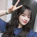 Na Ji Young