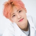 Na Jaemin