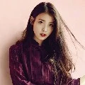 eomma