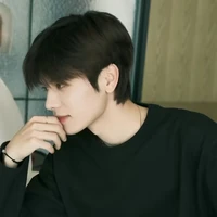 โซนิค(นายเอก)