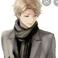 David