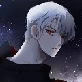 Edward