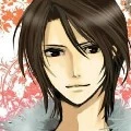 Matteo(Hazel
